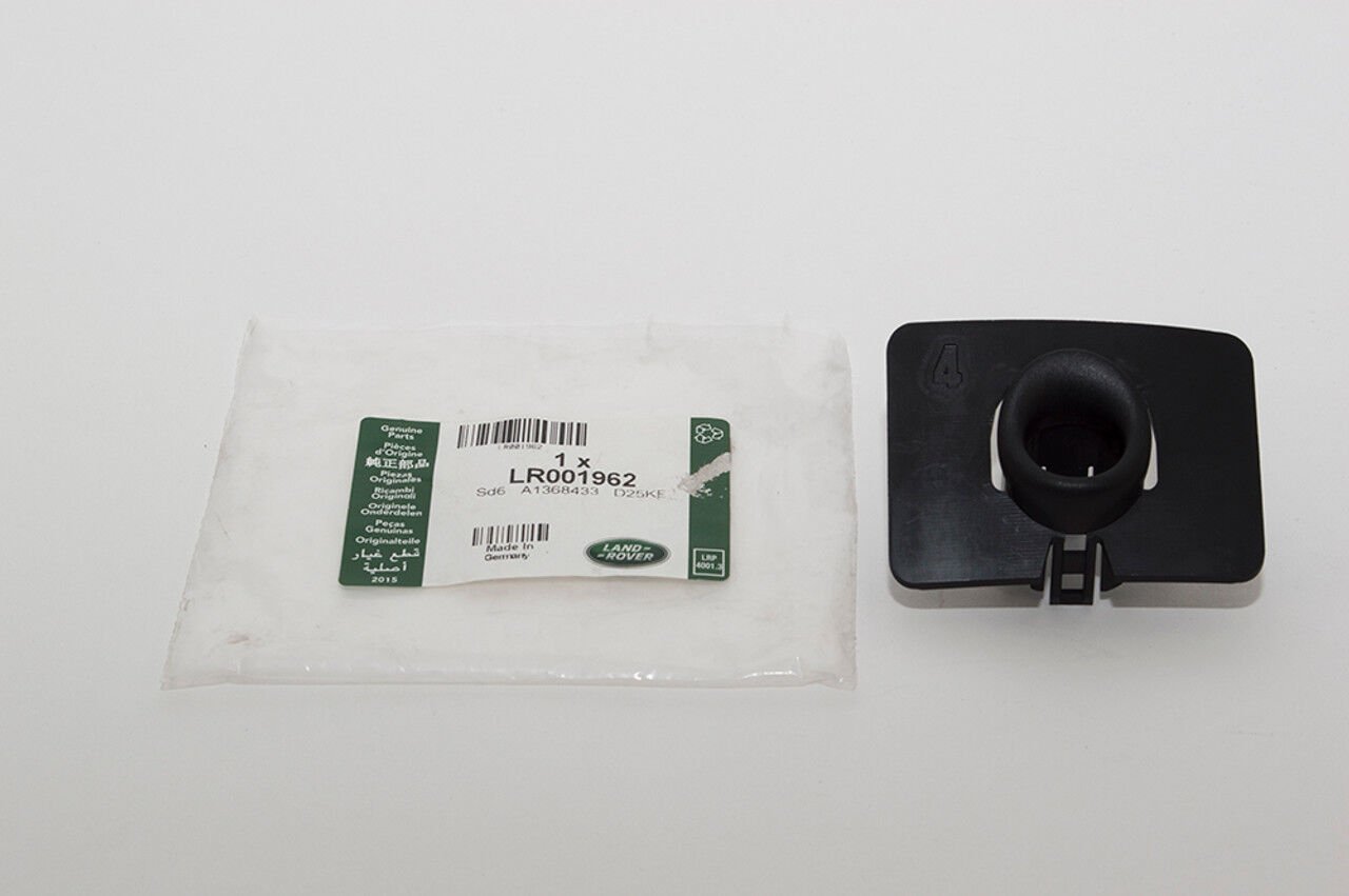 LR001962 - ÖN PARK SENS KAPAK SOL(2.2) - Land Rover