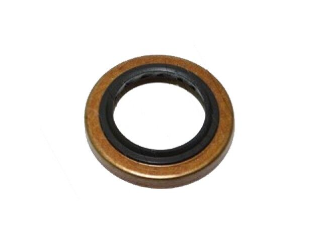 LR001950 - ÖN DİFFERANSİYEL KEÇE DIŞ SAĞ (2.2/EVOQUE) - Land Rover