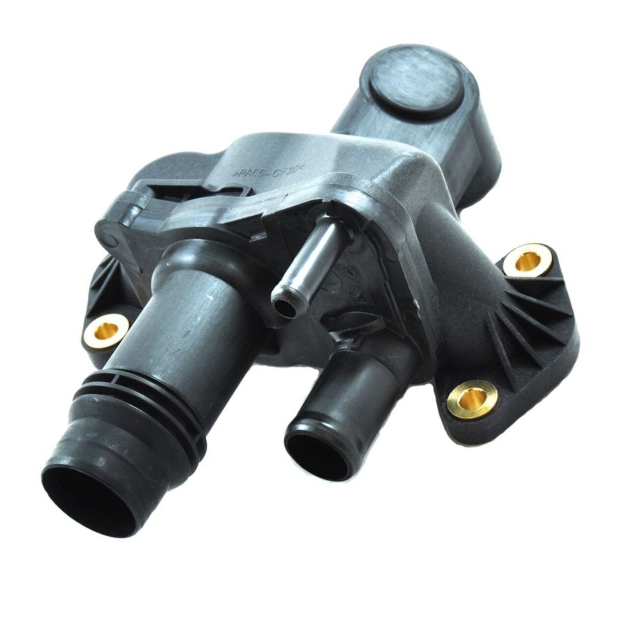 LR073372G - SU ÇIKIŞ BAĞLANTISI (2.7/3.0/3.0 V6) - MGA