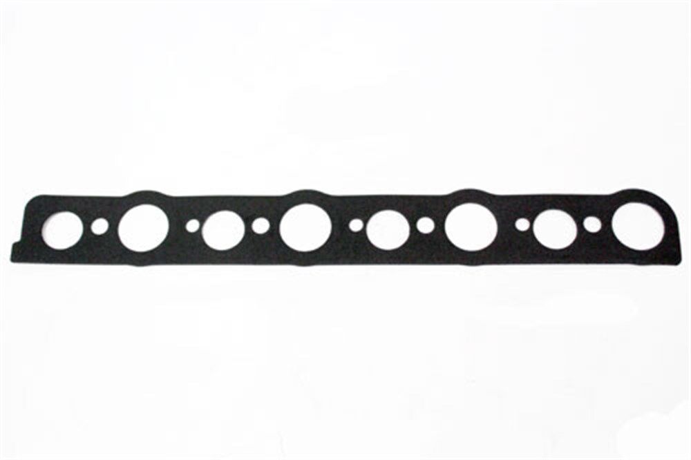 LR002834G - EKZANTRİK ARA CONTA 2.2 (EVOQUE/FREEL.2/DİSC.SPORT) - V.REİNZ