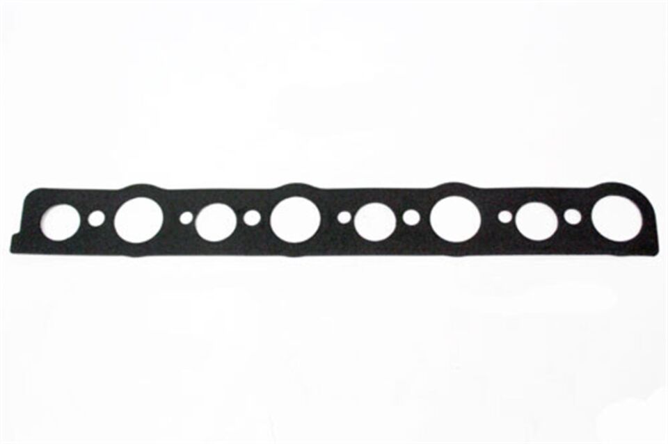 LR002834G - EKZANTRİK ARA CONTA 2.2 (EVOQUE/FREEL.2/DİSC.SPORT) - V.REİNZ