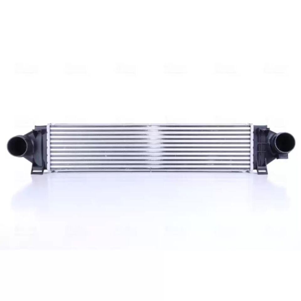 LR031925 - İNTERCOOLER(2.0L) - Nissens