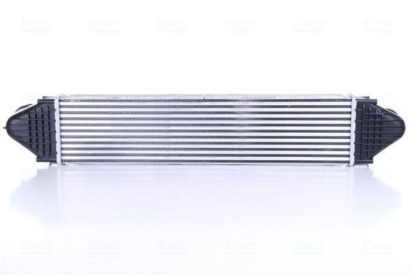 LR031925 - İNTERCOOLER(2.0L) - Nissens