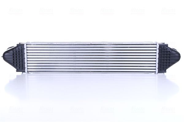 LR031925 - İNTERCOOLER(2.0L) - Nissens