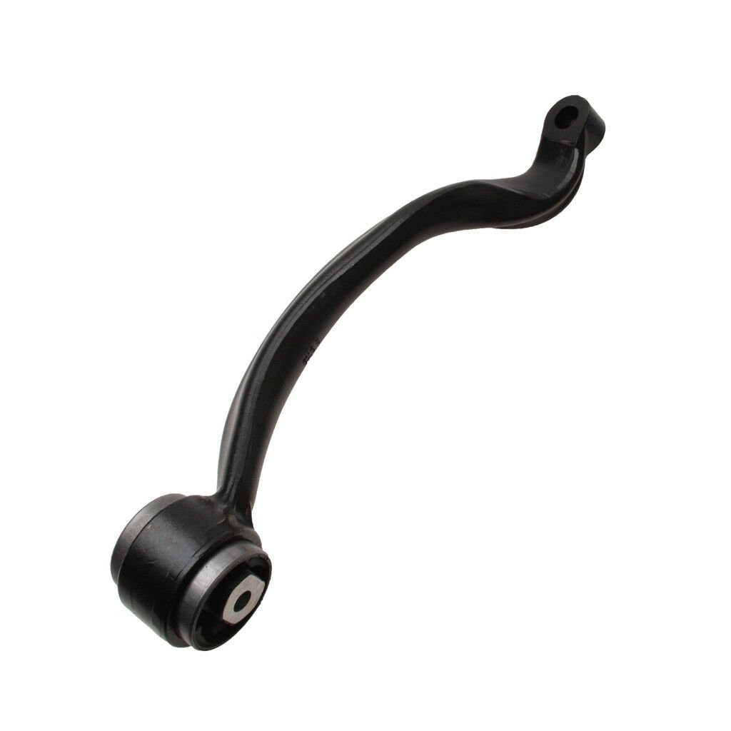 LR018343 - ÖN SALINCAK ÜST SAĞ (3.0/3.6/4.4) - Delphi