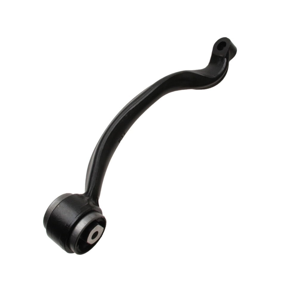 LR018343 - ÖN SALINCAK ÜST SAĞ (3.0/3.6/4.4) - Delphi