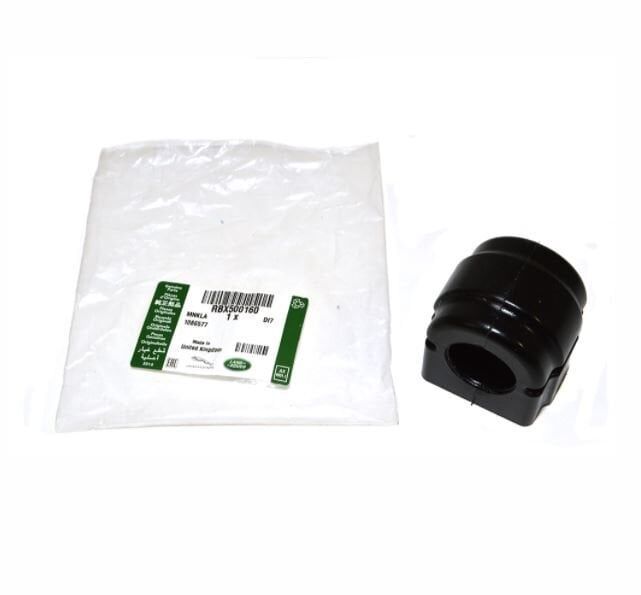 RBX500160 - ÖN VİRAJ DEMİR LASTİĞİ (3.0/3.6/VOGUE) - Land Rover