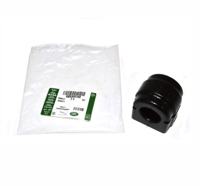 RBX500160 - ÖN VİRAJ DEMİR LASTİĞİ (3.0/3.6/VOGUE) - Land Rover