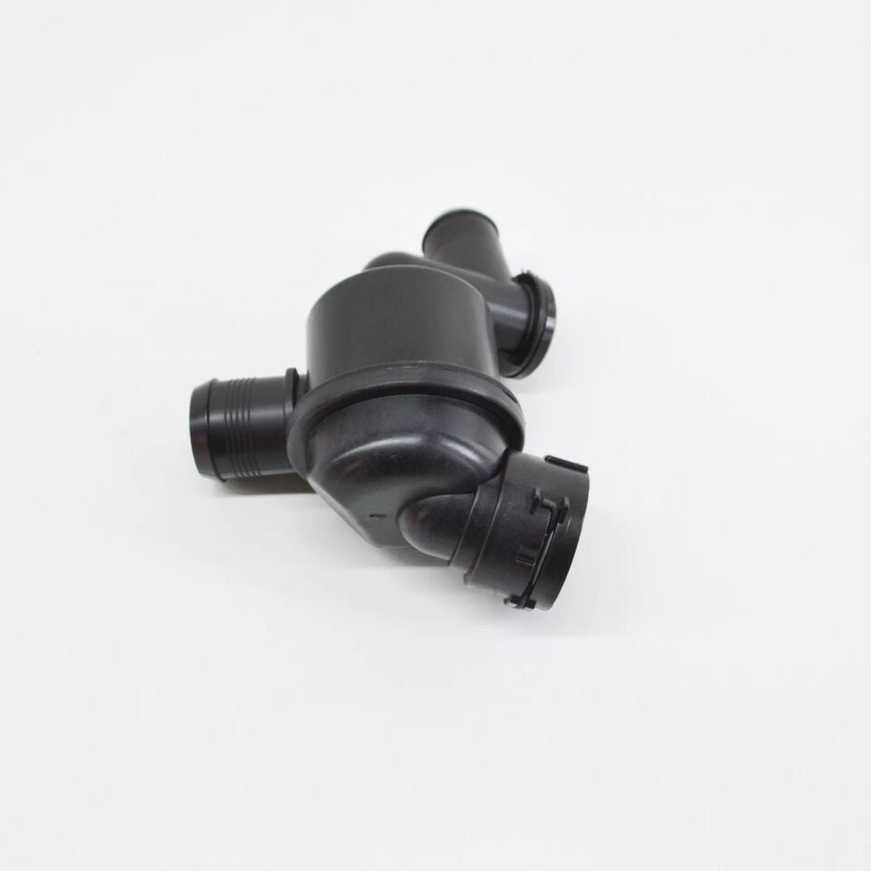 XR841811 - TERMOSTAT 2.7 DZL. (S-TYPE) - Eurospare