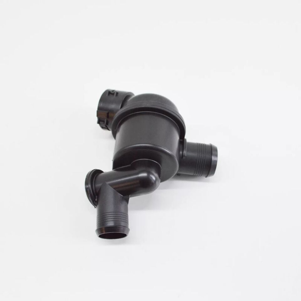 XR841811 - TERMOSTAT 2.7 DZL. (S-TYPE) - Eurospare