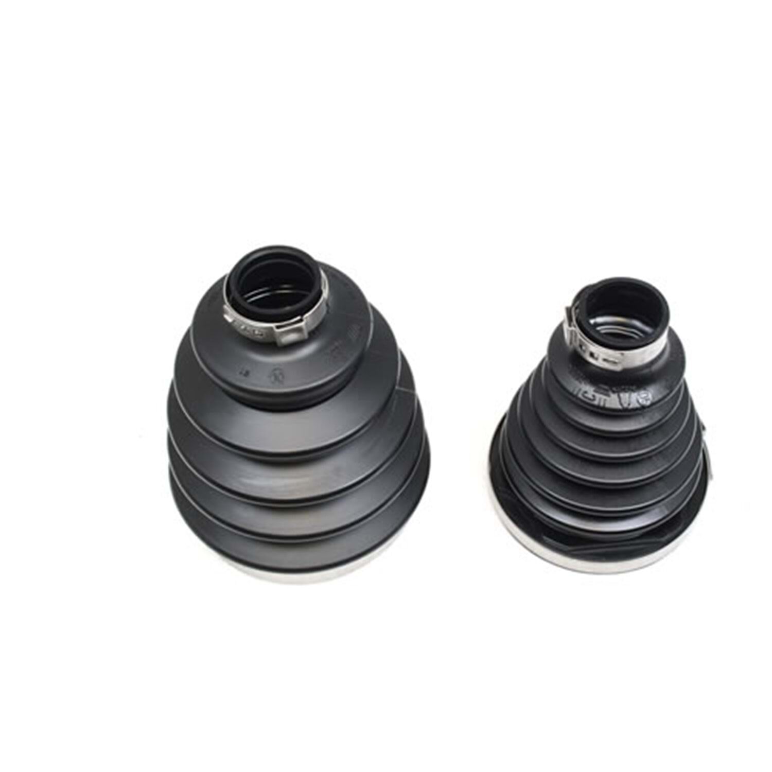 LR003160 - ÖN AKS KÖRÜĞÜ (2.2) - Land Rover