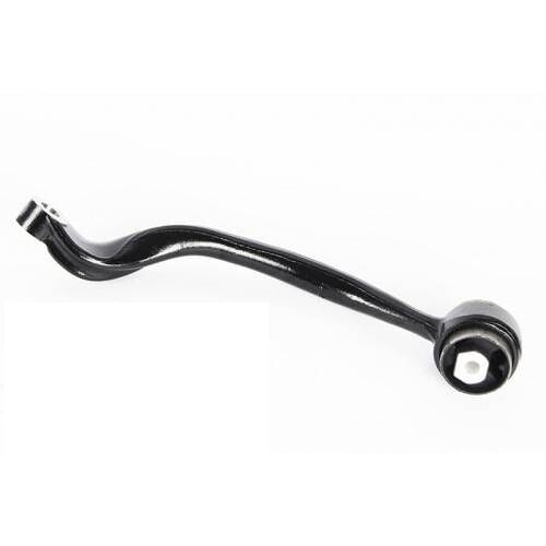 LR018344A - ÖN SALINCAK ÜST SOL (3.0/3.6/4.4/VOGUE) - Lemförder