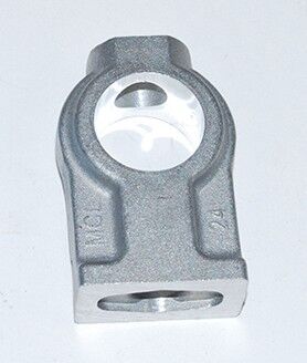 603734 - PİYANO MİL BRAKETİ (4.6/P38) - Allmakes