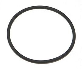 TYX000060 - DİFERANSİYEL BRAKET O RİNGİ 3.6 (VOGUE) - Land Rover