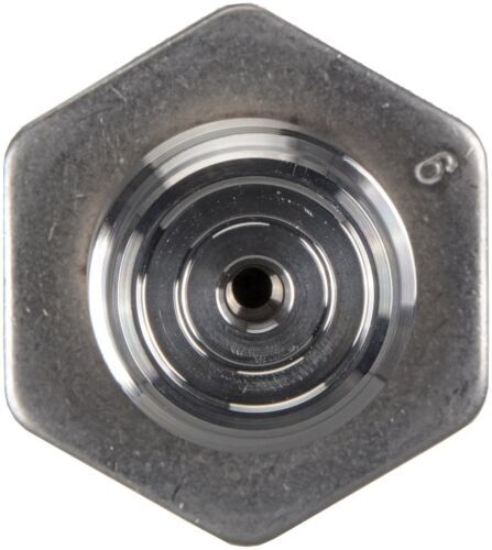 LR164041G - ENJEKTÖR KÜTÜK MÜŞÜRÜ SAĞ (3.0/NWD4) - Bosch