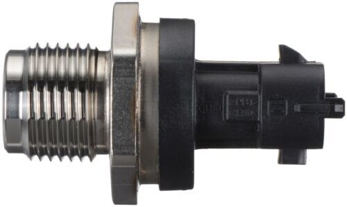 LR164041G - ENJEKTÖR KÜTÜK MÜŞÜRÜ SAĞ (3.0/NWD4) - Bosch