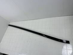 LR094392 - TAVAN FİTİL SOL (RRS 2014) - Land Rover