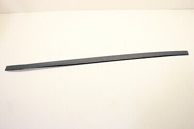 LR094392 - TAVAN FİTİL SOL (RRS 2014) - Land Rover