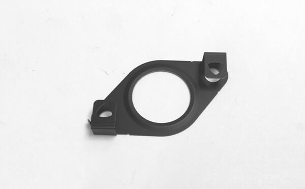 LR003828 - EGR CONTA (3.6/VOGUE/SPORT) - Land Rover