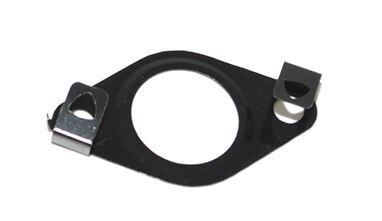 LR003828 - EGR CONTA (3.6/VOGUE/SPORT) - Land Rover