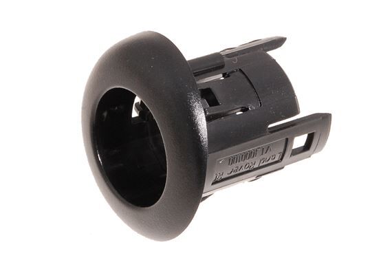 VTJ000100PMA - ARKA PARK SENSÖR YUVA DIŞ(NWD3 - Land Rover