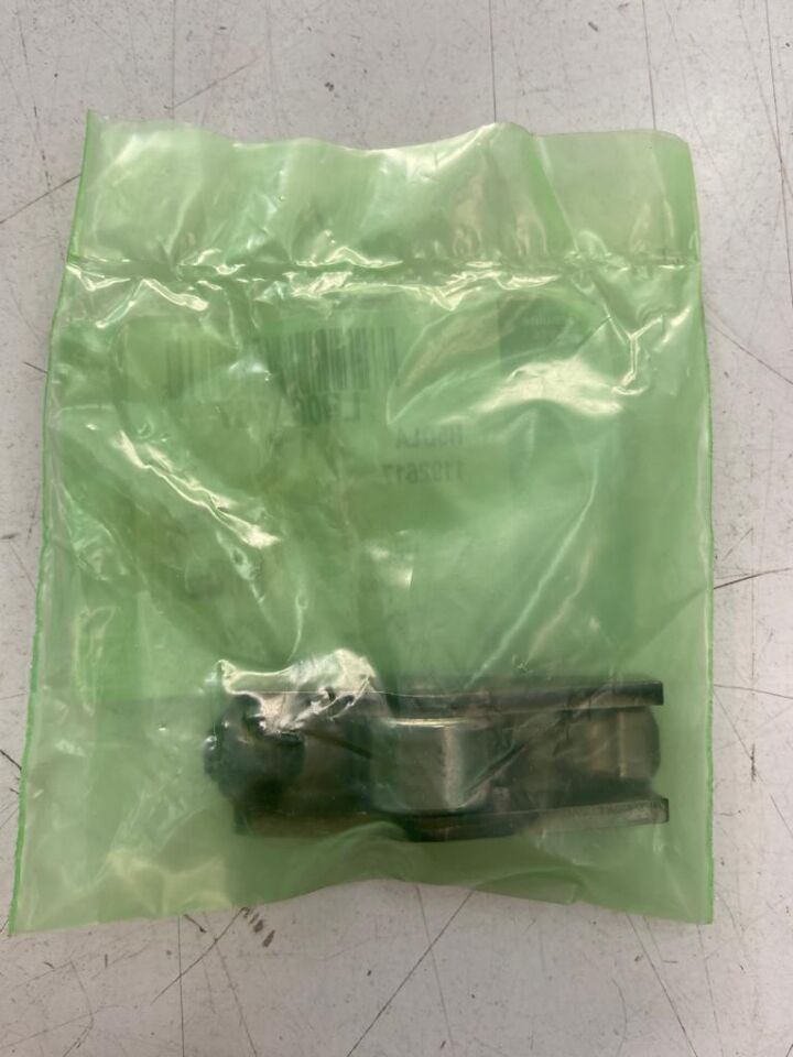 LR004167 - HİDROLİK İTİCİ HOROZ (2.2/EVOQUE) - Land Rover