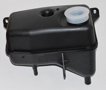 PCF101590 - RADYATÖR SU DEPO (DİSCO 1 ) - 4u