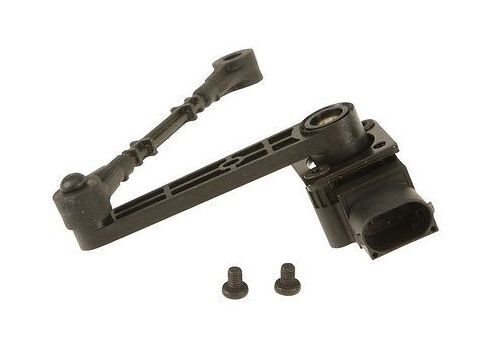 LR020159G - ARKA EAS SENSÖRÜ SOL (2.7/NWD3) - Allmakes