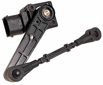 LR020159G - ARKA EAS SENSÖRÜ SOL (2.7/NWD3) - Allmakes