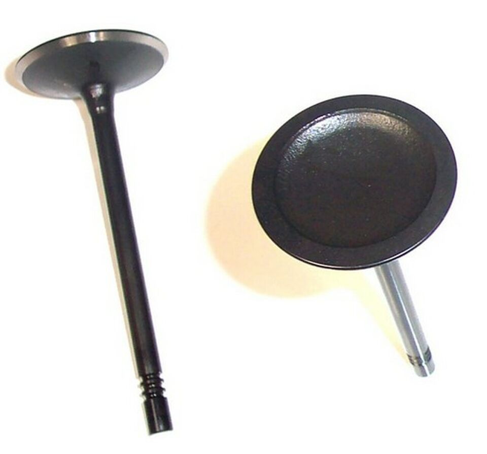 LGH000030 - EMME SUBABI (4.6) - Oem