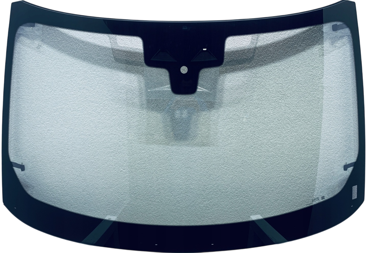 LR184853 - ÖN CAM ISITMALI (NEW VOGUE 22>) - Land Rover