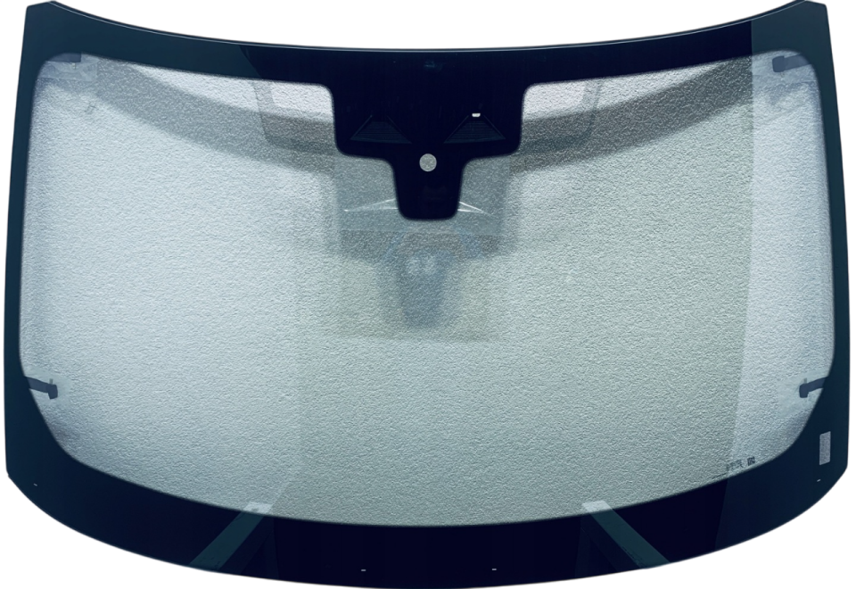 LR184853 - ÖN CAM ISITMALI (NEW VOGUE 22>) - Land Rover