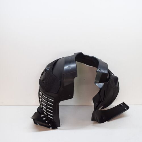 LR019146 - ÖN ÇAMURLUK DAVLUMBAZI SAĞ (AA/3.6/4.4) - Land Rover