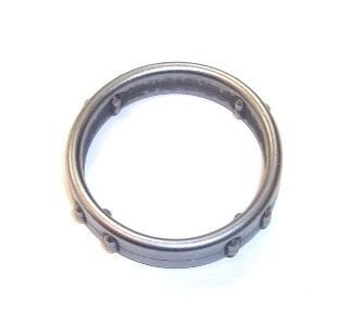 1341370 - TERMOSTAT O RING (2.7/NWD3/4) - Land Rover