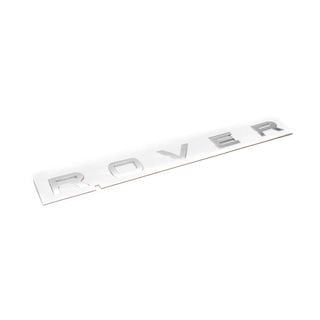LR038709 - ARKA ROVER YAZI(3.0L V6) - Land Rover