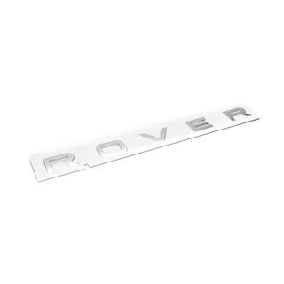 LR038709 - ARKA ROVER YAZI(3.0L V6) - Land Rover