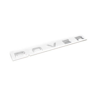 LR038709 - ARKA ROVER YAZI(3.0L V6) - Land Rover