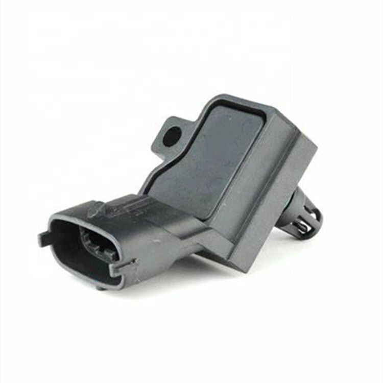 LR021587G - MAP SENSÖRÜ (EVOQUE/DİSCO5/LR2) - Bosch