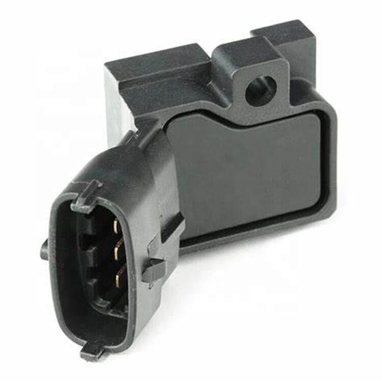 LR021587G - MAP SENSÖRÜ (EVOQUE/DİSCO5/LR2) - Bosch