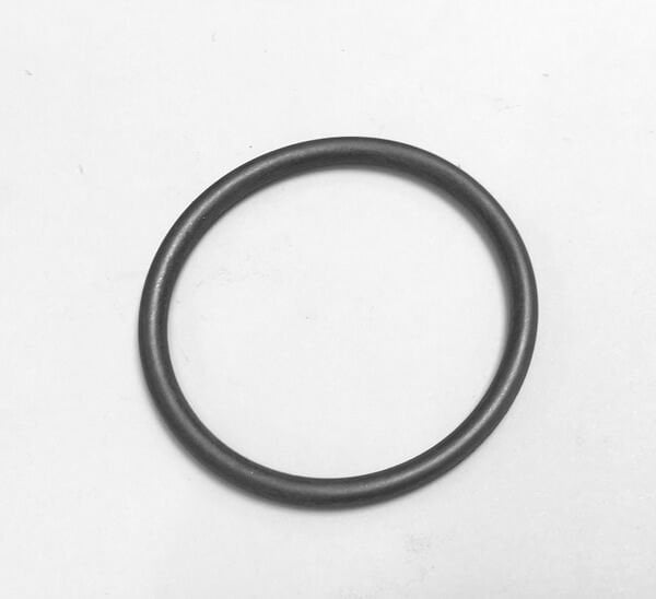 LR004319 - TERMOSTAT O RİNG 3.6 (VOGUE/SPORT) - Land Rover