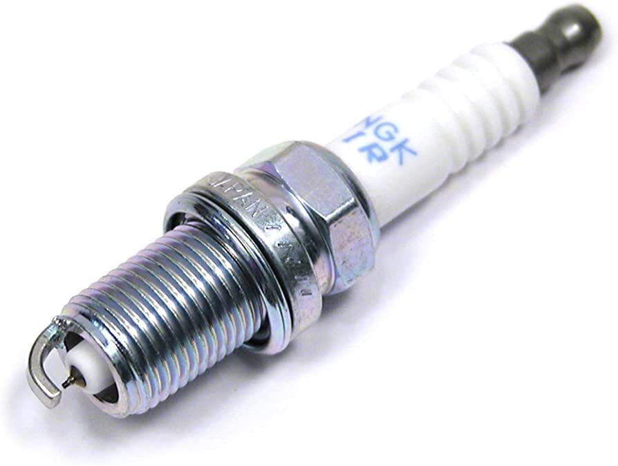 LR005253 - BUJİ (4.2/4.4/NWD3/VOGUE/SPORT) - Land Rover