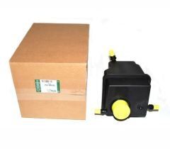 PCF000033 - RADYATÖR SU DEPOSU 3.0/4.4 (VOGUE) - Land Rover