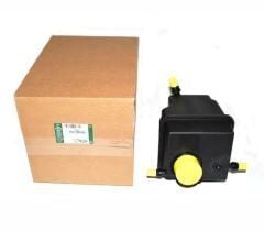 PCF000033 - RADYATÖR SU DEPOSU 3.0/4.4 (VOGUE) - Land Rover