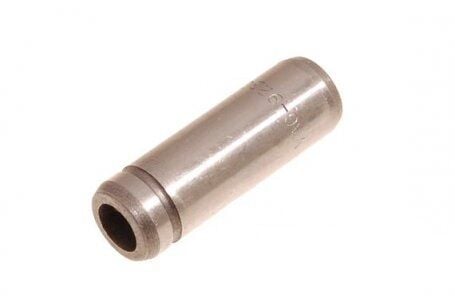 LGJ100970L - SİBOP GAYDI (TD4) - GAYSAN