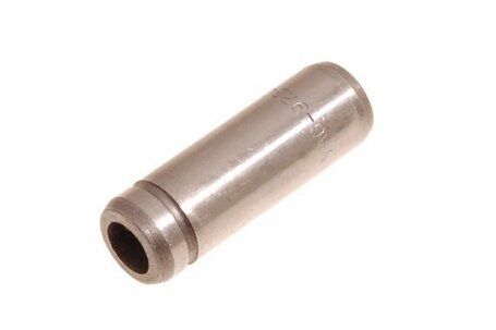 LGJ100970L - SİBOP GAYDI (TD4) - GAYSAN