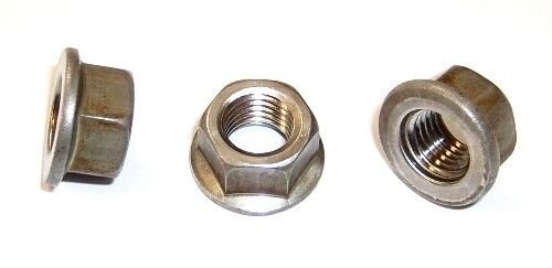 LR025680G - TURBO SOMUNU (2.0L /EVOQUE) - Oem