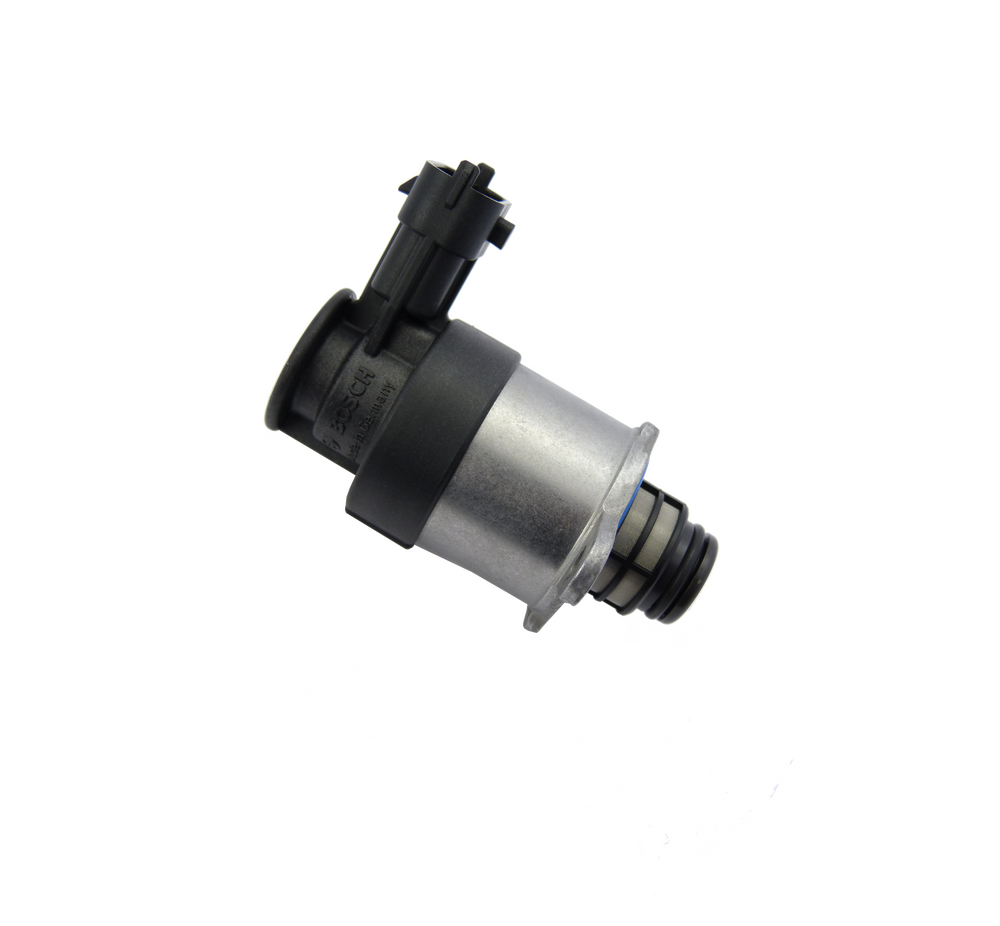 LR023169 - YÜKSEK BASINÇ POMPA MÜŞÜRÜ 4.4L V8 (VOGUE/SPORT) - Bosch