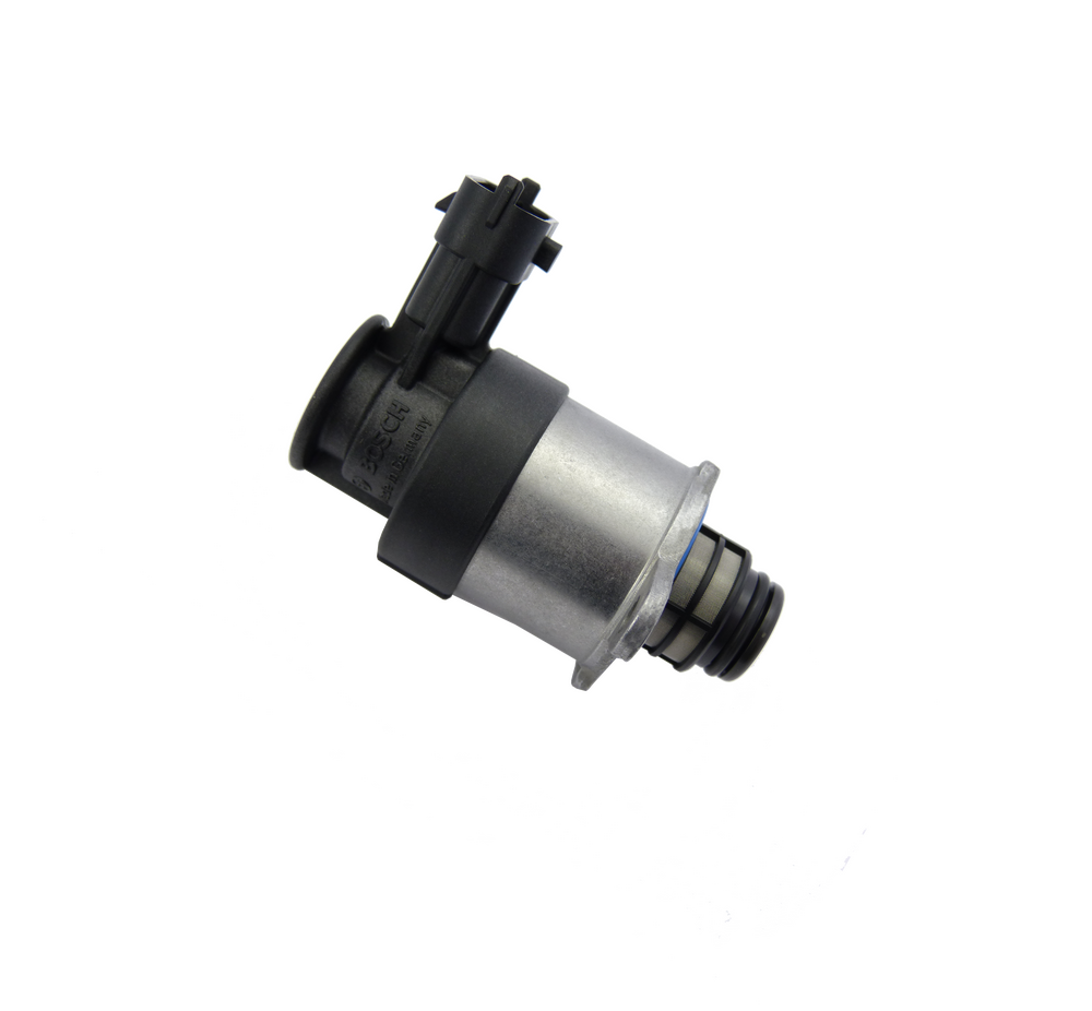 LR023169 - YÜKSEK BASINÇ POMPA MÜŞÜRÜ 4.4L V8 (VOGUE/SPORT) - Bosch