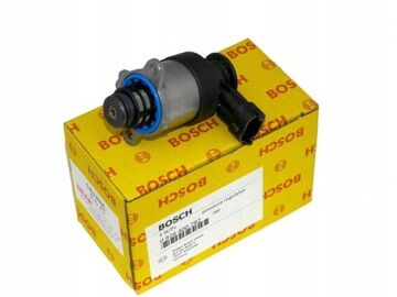 LR023169 - YÜKSEK BASINÇ POMPA MÜŞÜRÜ 4.4L V8 (VOGUE/SPORT) - Bosch
