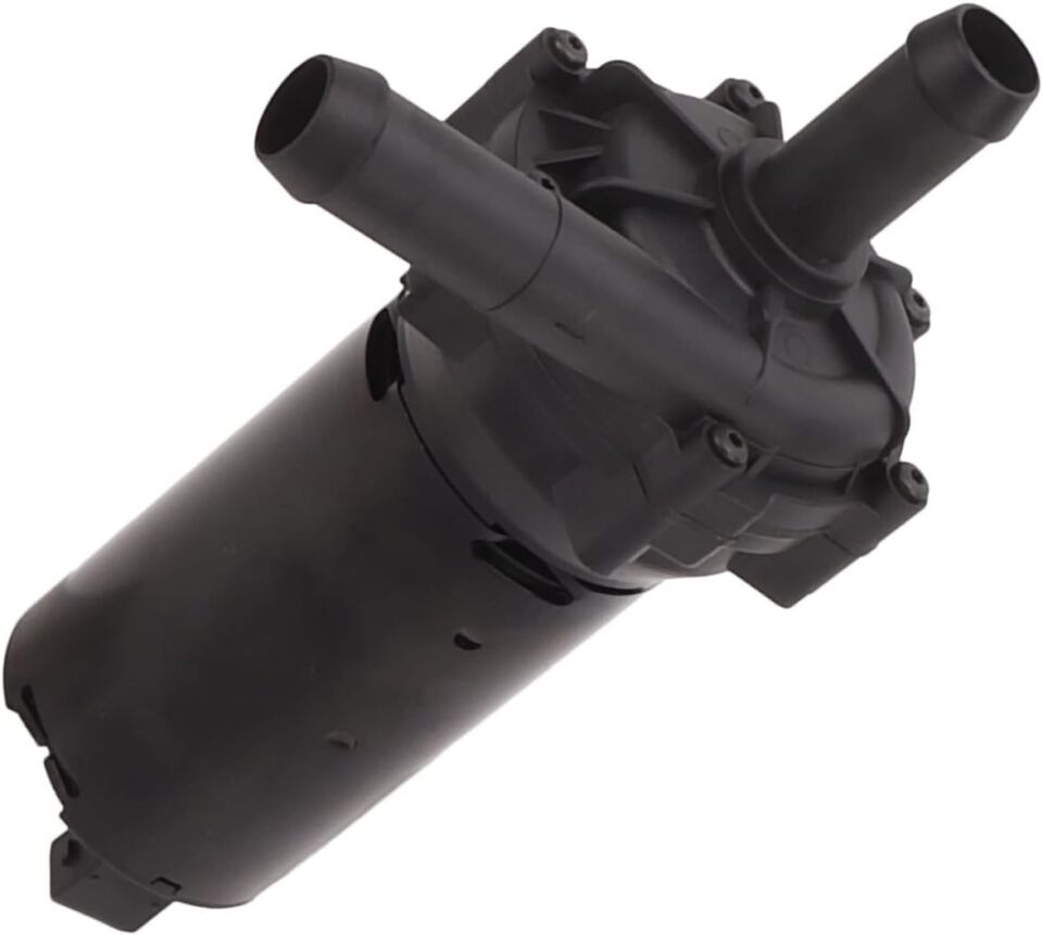 PEB500010G - DEVİRDAİM POMPASI (4.2/5.0) - Kraftvoll